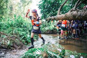 BIB: 
                            <button type="button" onclick="openModal(25470880)" class="btn btn-primary btn-sm float-right btn-popup" data-toggle="modal" data-target=".modal-high-quality">
                        <i class="fas fa-shopping-cart"></i> Add to Cart
                    </button>
                                            <button type="button" onclick="isThisMe(25470880, true)" class="btn btn-success btn-sm float-right btn-popup btn-isme hidden" data-toggle="tooltip" data-placement="bottom" title="นี่คือรูปของคุณใช่ไหม คลิกที่นี่เพื่อเอาเข้าอัลบั้ม">
                        <i class="fas fa-plus"></i> Add to album
                    </button>
                    <button type="button" onclick="isThisMe(25470880, false)" class="btn btn-warning btn-sm float-right btn-popup btn-isnotme hidden">
                        <i class="fas fa-ban"></i> Remove from album
                    </button>